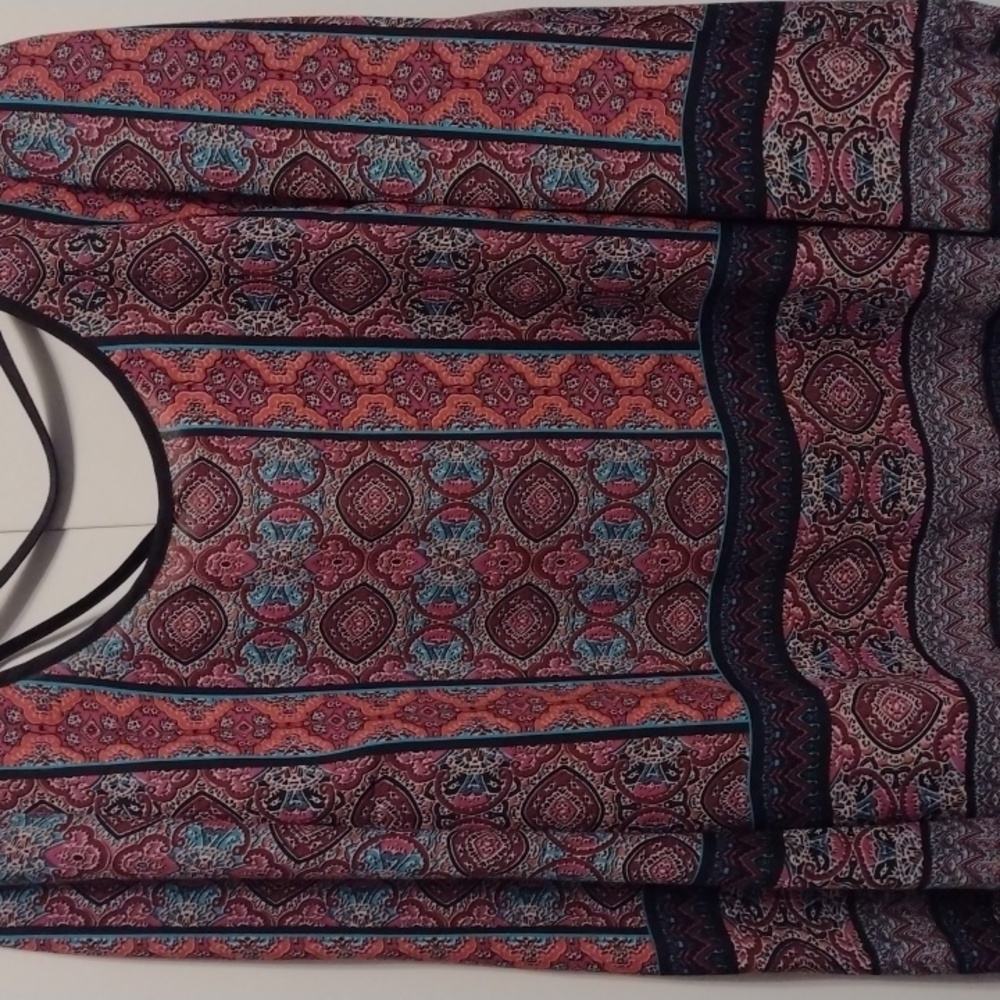 Blouse - Picture 2 of 4